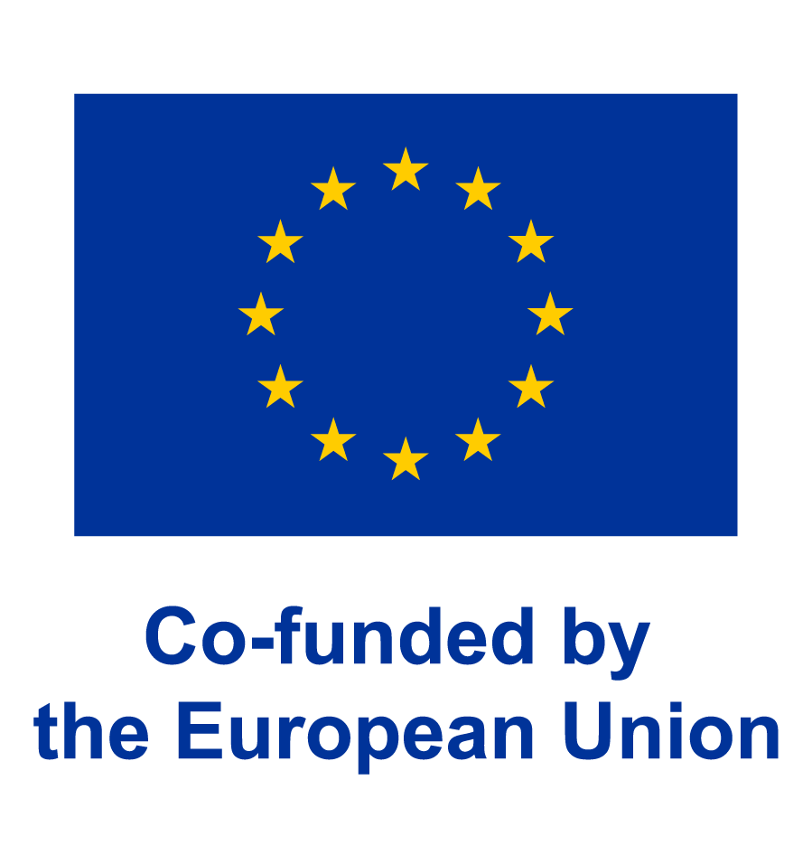 European Union