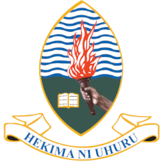 University of Dar es Salaam