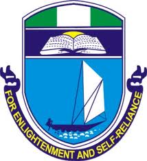 UNIPORT