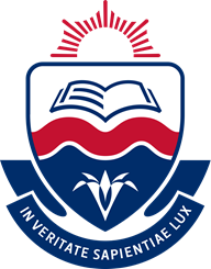 University of the Free State