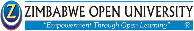 Zimbabwe Open University