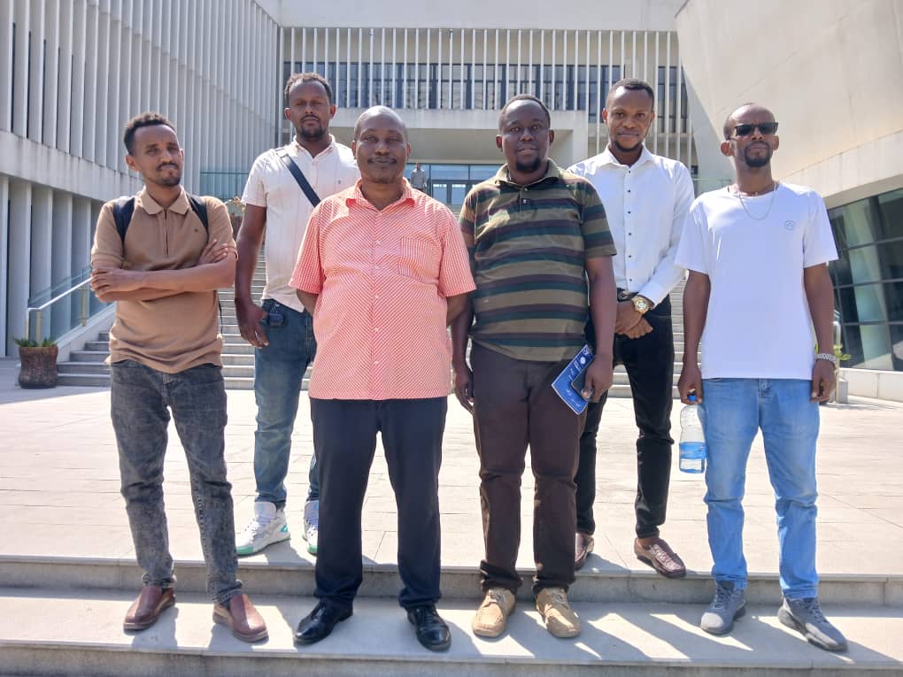 students